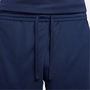 Dri FIT Academy Mens Soccer Shorts