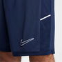 Dri FIT Academy Mens Soccer Shorts