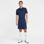 Dri FIT Academy Mens Soccer Shorts