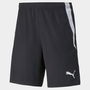 LIGA Shorts Mens