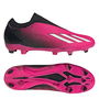 X Speedportal .3 Firm Ground Football Boots Mens