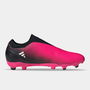 X Speedportal .3 Firm Ground Football Boots Mens