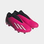 X Speedportal .3 Firm Ground Football Boots Mens