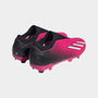 X Speedportal .3 Firm Ground Football Boots Mens