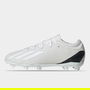 X Speedportal .3 FG Kids Football Boots