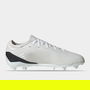 X Speedportal .3 FG Kids Football Boots