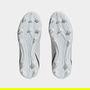 X Speedportal .3 FG Kids Football Boots