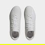 X Speedportal .3 FG Kids Football Boots