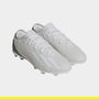 X Speedportal .3 FG Kids Football Boots