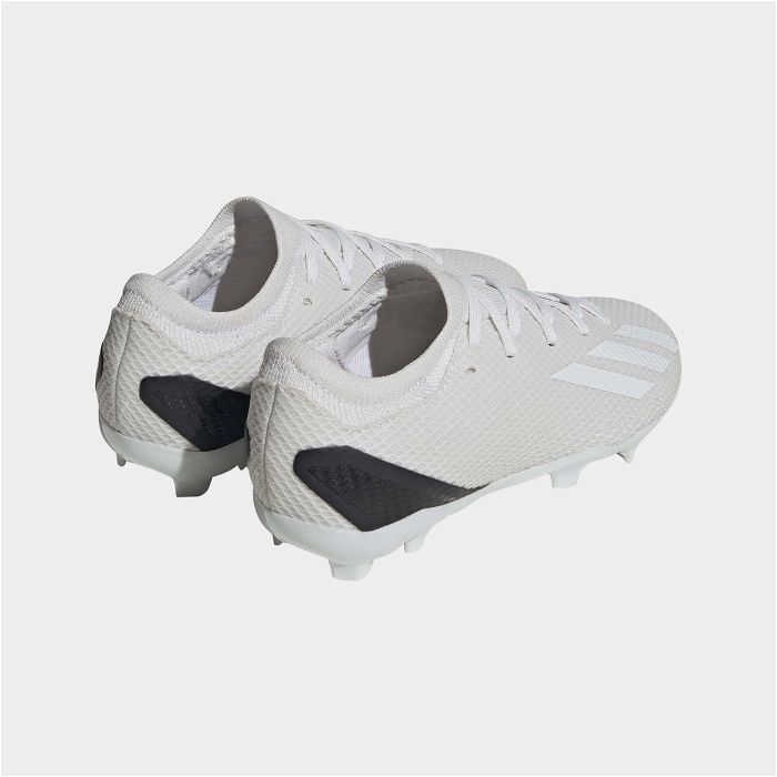 X Speedportal .3 FG Kids Football Boots