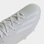X Speedportal .3 FG Kids Football Boots