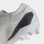 X Speedportal .3 FG Kids Football Boots