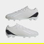 X Speedportal .3 FG Kids Football Boots