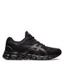 GEL Quantum Lyte II Mens Running Shoes