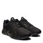 GEL Quantum Lyte II Mens Running Shoes