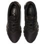 GEL Quantum Lyte II Mens Running Shoes