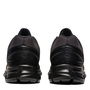 GEL Quantum Lyte II Mens Running Shoes