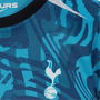 Hotspur FC 2022 23 Third Baby Toddler Nike Dri FIT Soccer Kit