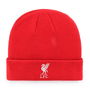 Liverpool FC Beanie Mens