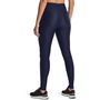 Armour HeatGear® No Slip Waistband Full Length Leggings Womens