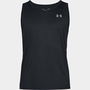 Tech 2.0 Mens Tank Top