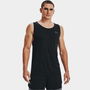 Tech 2.0 Mens Tank Top