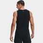 Tech 2.0 Mens Tank Top