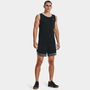 Tech 2.0 Mens Tank Top