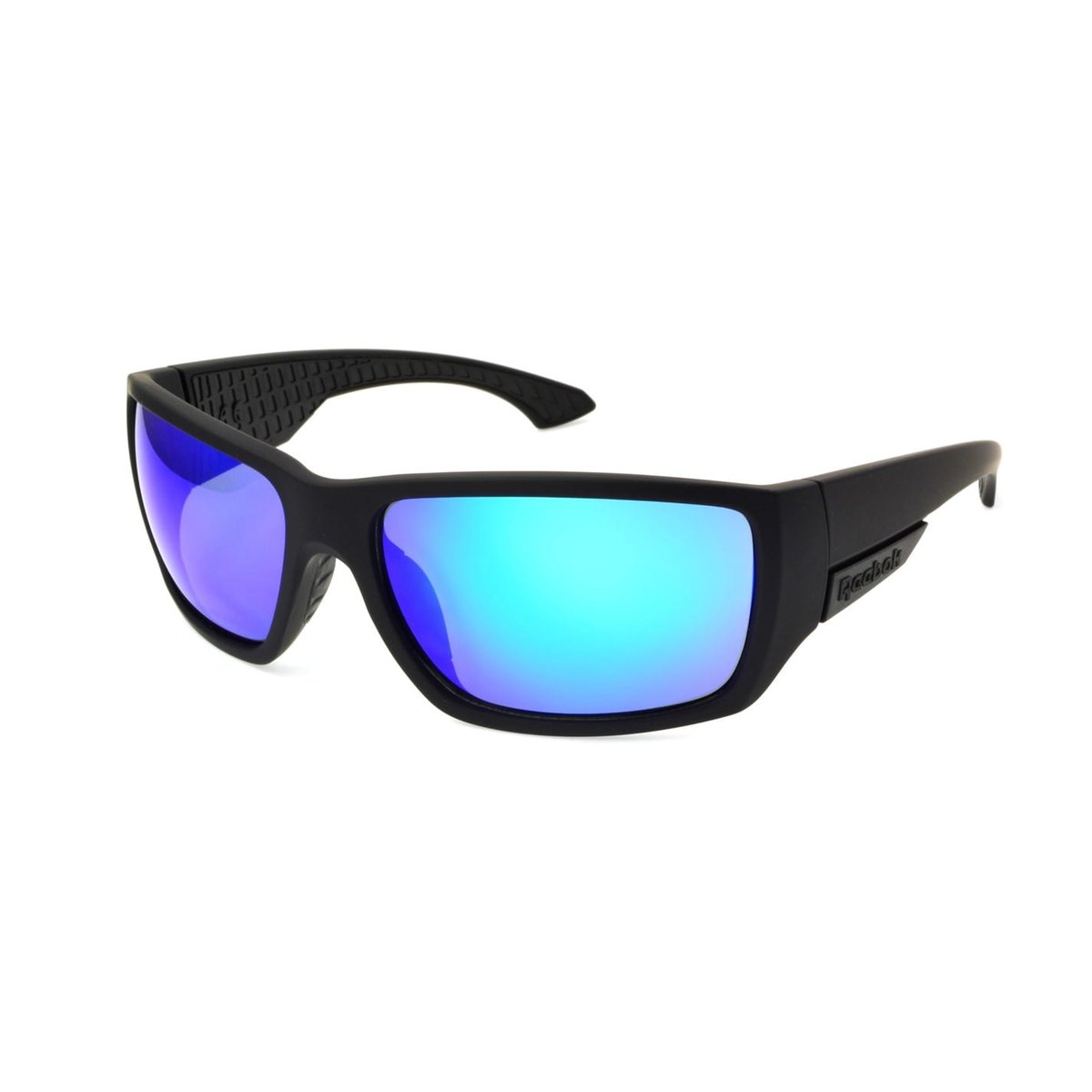 Reebok cricket sunglasses online