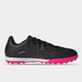 Copa Pure.3 Astro Turf Football Trainers Mens