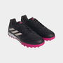 Copa Pure.3 Astro Turf Football Trainers Mens