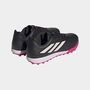 Copa Pure.3 Astro Turf Football Trainers Mens