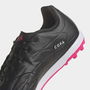 Copa Pure.3 Astro Turf Football Trainers Mens