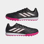 Copa Pure.3 Astro Turf Football Trainers Mens