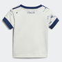 Italy Away Baby Kit 2023