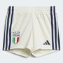 Italy Away Baby Kit 2023