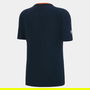 RWC 2023 Marseille T-Shirt Ladies