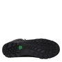 Munro Mens Walking Boots