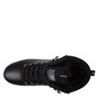 Munro Mens Walking Boots