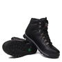 Munro Mens Walking Boots