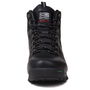 Munro Mens Walking Boots