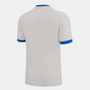 RWC 2023 France T-Shirt Kids
