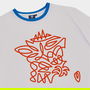 RWC 2023 France T-Shirt Kids