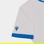 RWC 2023 France T-Shirt Kids