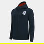 RWC 2023 Mens Thermal Jacket