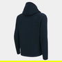 RWC 2023 Mens Thermal Jacket