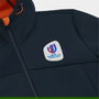 RWC 2023 Mens Thermal Jacket