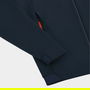 RWC 2023 Mens Thermal Jacket