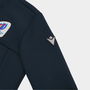 RWC 2023 Mens Thermal Jacket