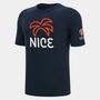 RWC 2023 Nice T-Shirt Mens